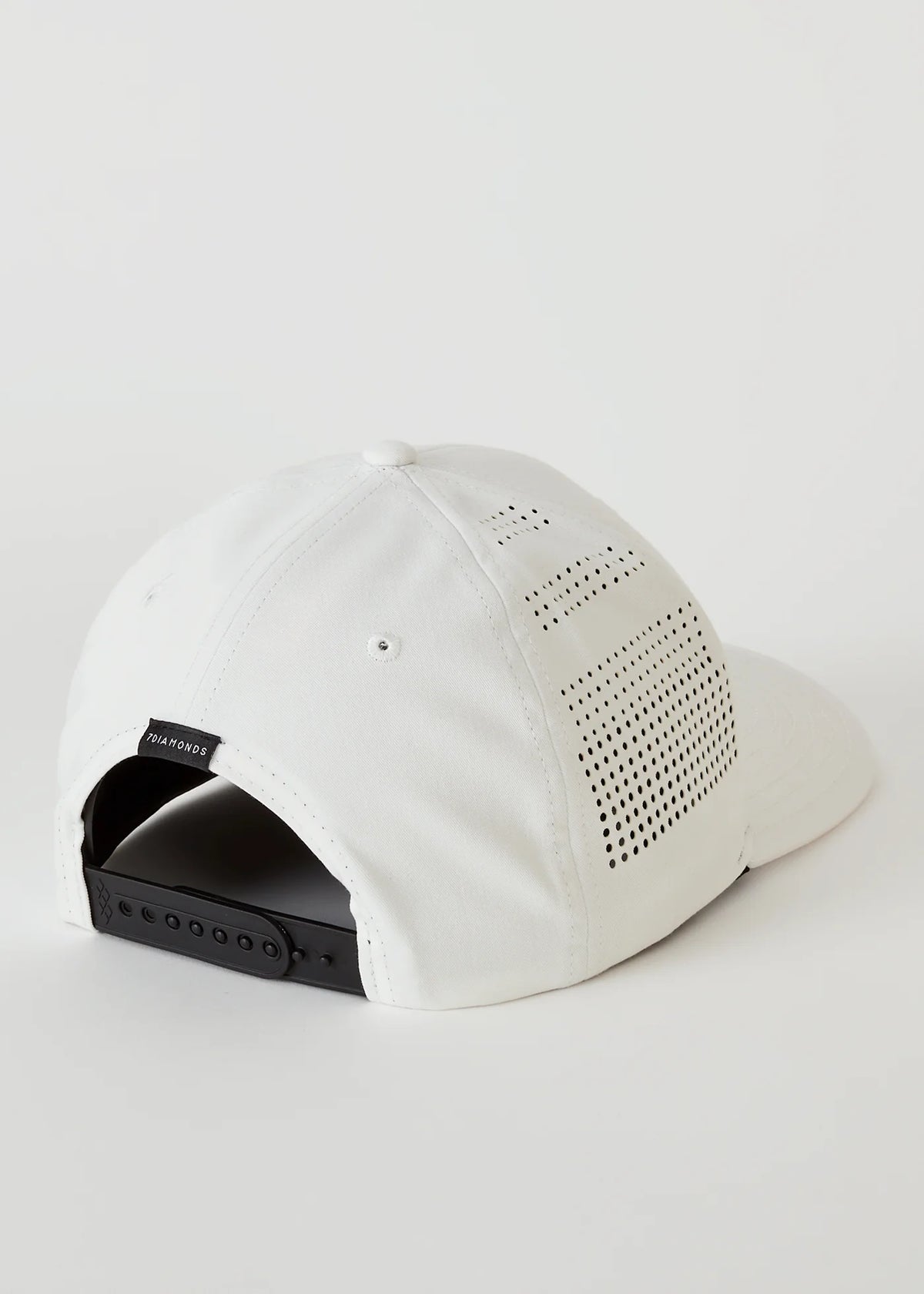 Fairway-Ivory