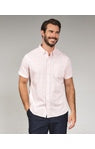 Arden Short Sleeve Shirt