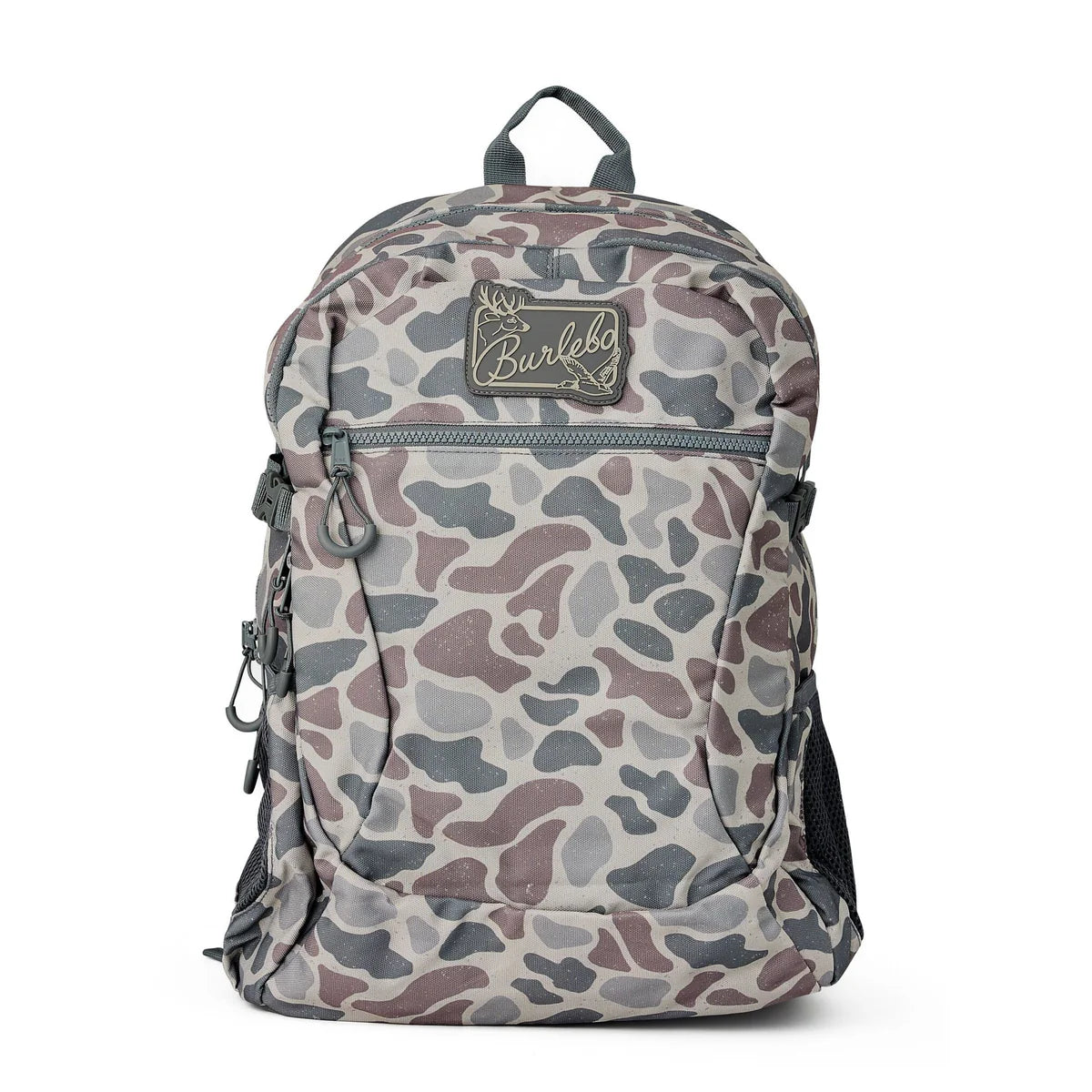 Backpack-Classic Deer Camo