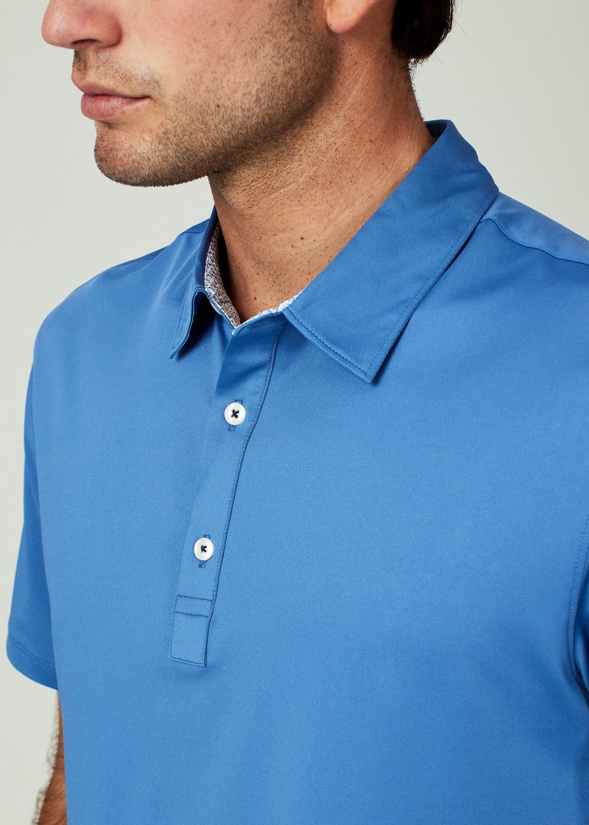 Palermo Polo