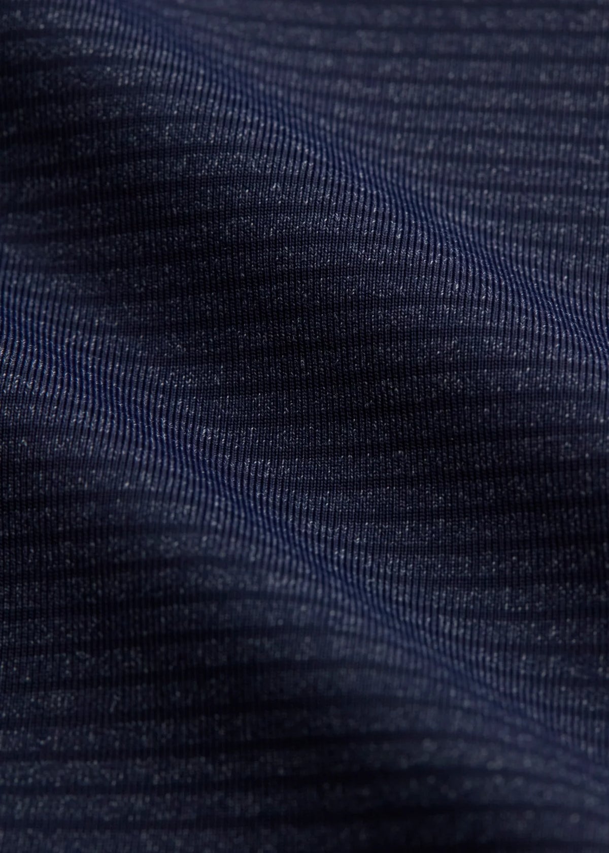 Dawn Patrol Polo