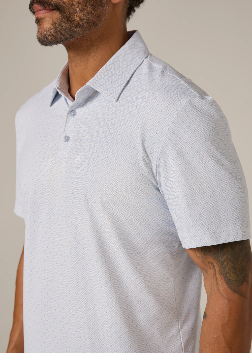 Valhala Polo
