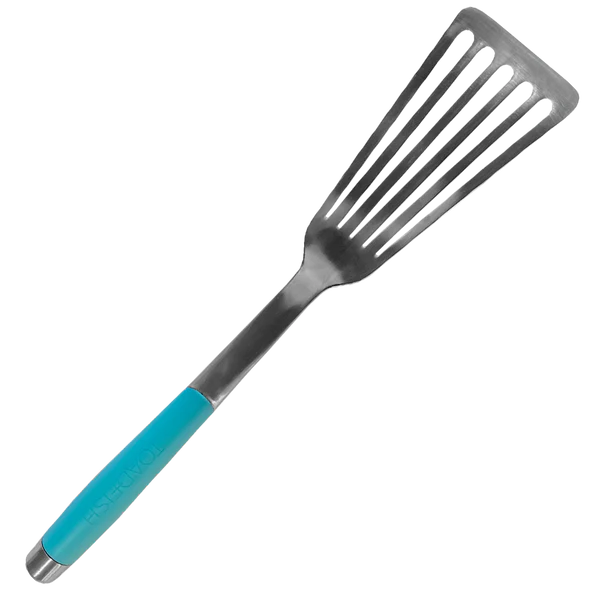 Ultimate Spatula