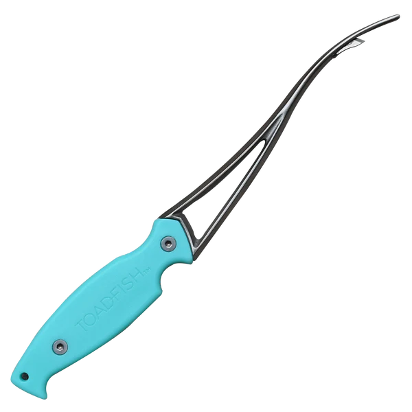 Shrimp Cleaner