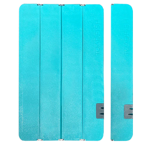 Folding Cutting Board-L