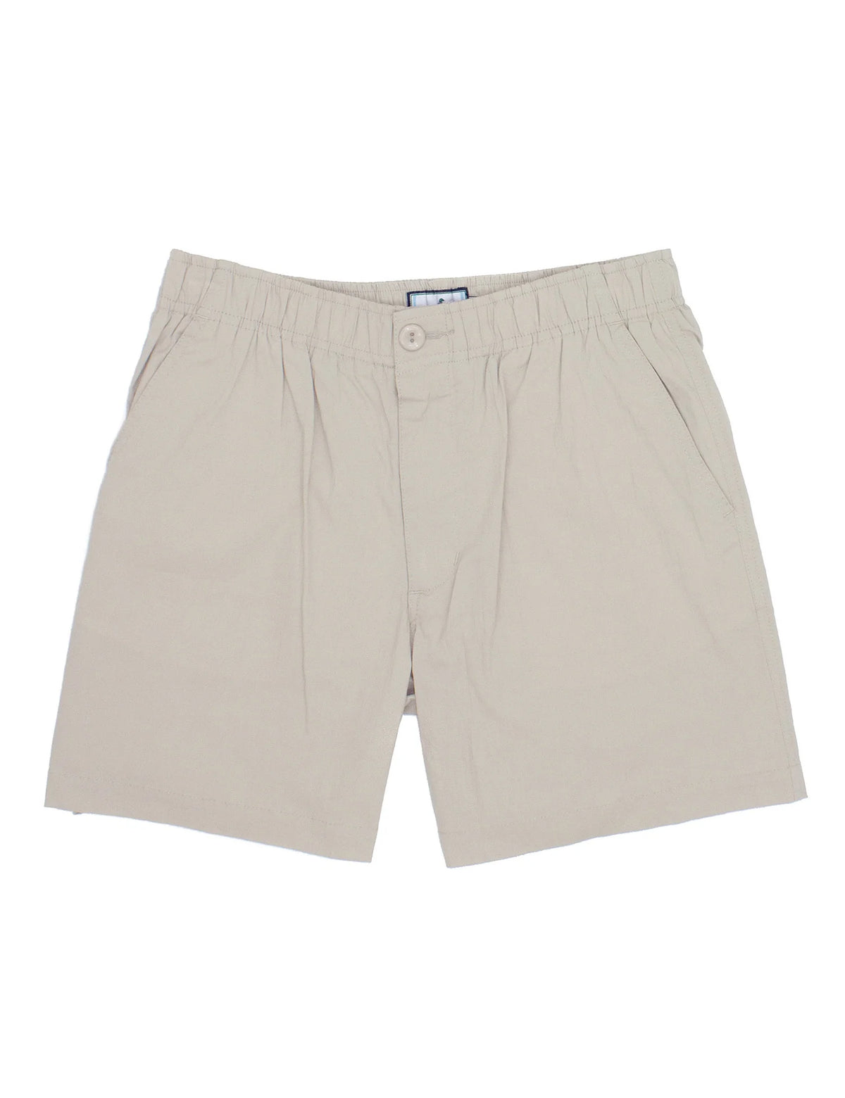Augusta Short Khaki