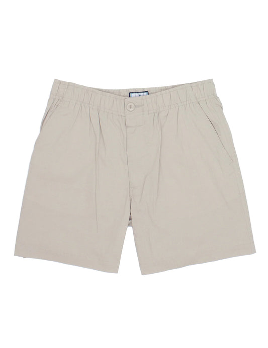 Augusta Short Khaki
