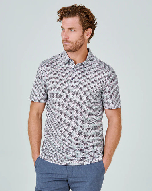 York Polo