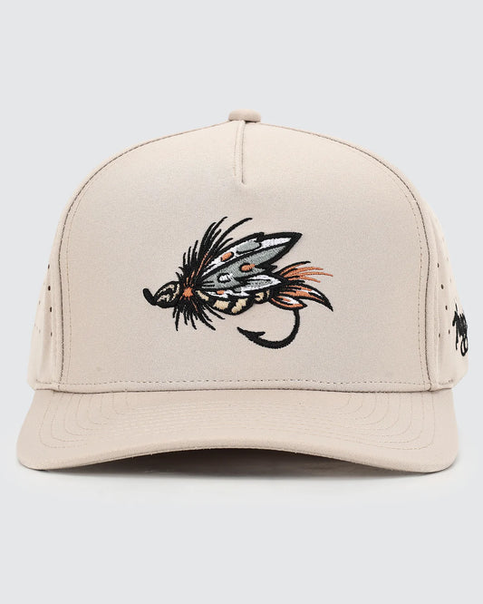 Super Fly Hat