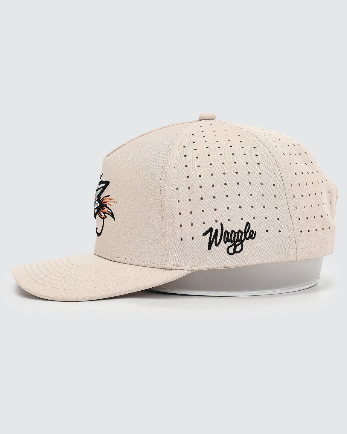 Super Fly Hat