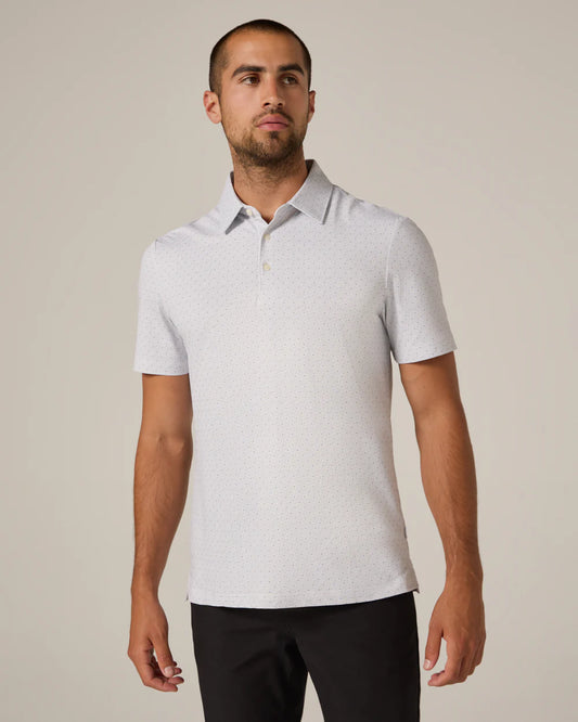 Valhala Polo
