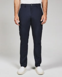 Zuma Chino Pant-Navy